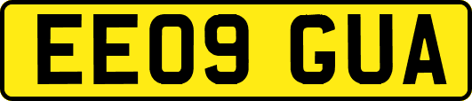 EE09GUA