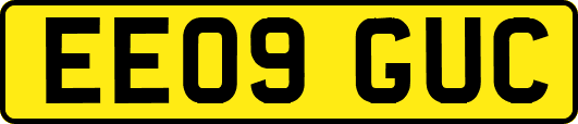 EE09GUC