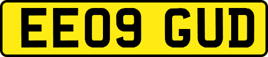 EE09GUD