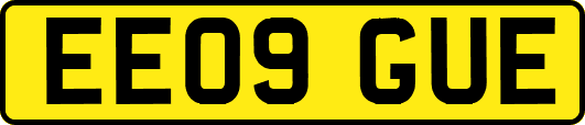 EE09GUE