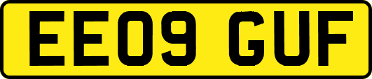 EE09GUF