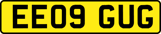 EE09GUG
