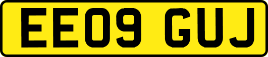 EE09GUJ