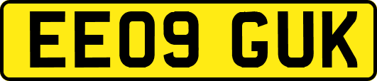 EE09GUK