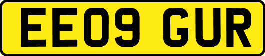 EE09GUR