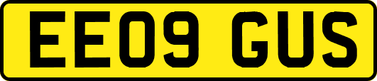 EE09GUS