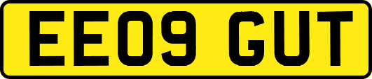 EE09GUT