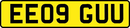 EE09GUU