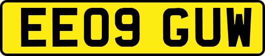 EE09GUW