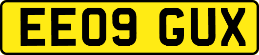 EE09GUX