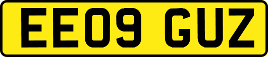 EE09GUZ