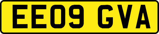 EE09GVA