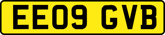 EE09GVB