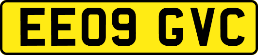 EE09GVC