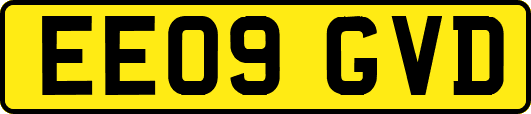 EE09GVD