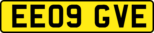 EE09GVE