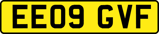 EE09GVF