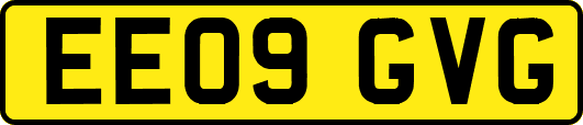 EE09GVG