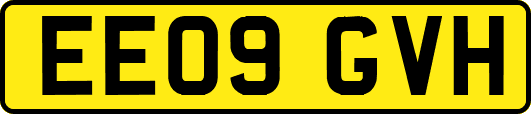 EE09GVH