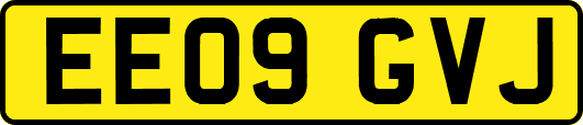 EE09GVJ