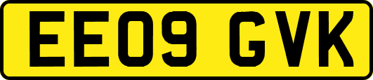 EE09GVK