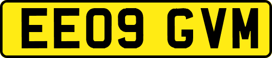 EE09GVM