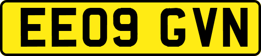 EE09GVN