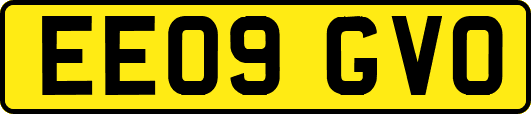 EE09GVO