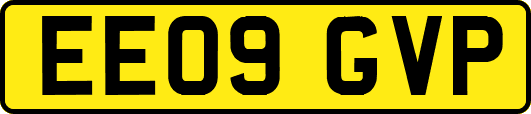 EE09GVP