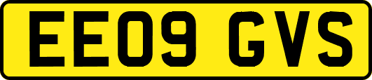 EE09GVS