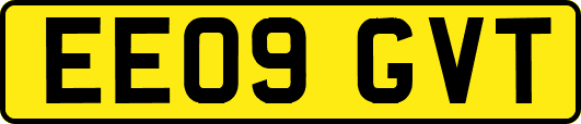 EE09GVT