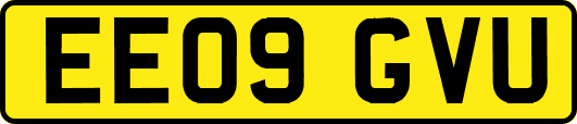EE09GVU