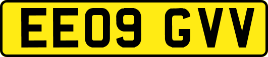 EE09GVV