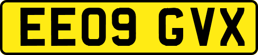 EE09GVX