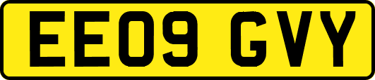 EE09GVY