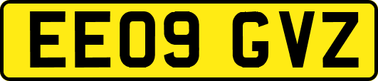 EE09GVZ