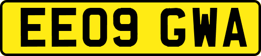 EE09GWA