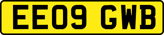 EE09GWB