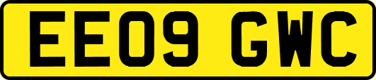 EE09GWC