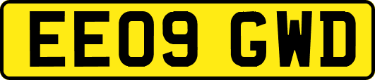EE09GWD