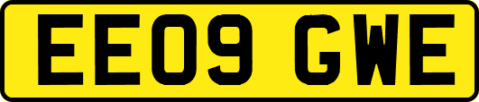 EE09GWE