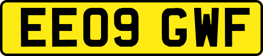 EE09GWF
