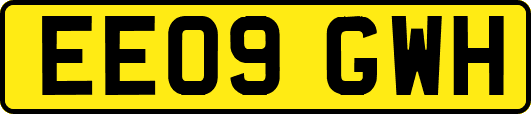 EE09GWH