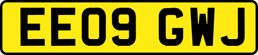 EE09GWJ