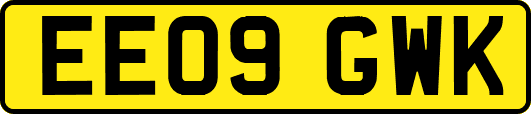 EE09GWK