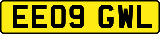 EE09GWL
