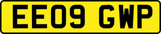EE09GWP