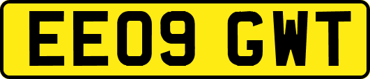 EE09GWT