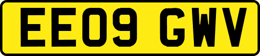 EE09GWV
