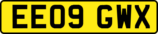 EE09GWX